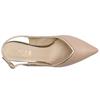 EMIS 8414 F082 - BEIGE